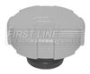 FIRST LINE Cap, coolant tank FRC111