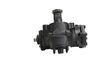 BOSCH Steering Gear K S00 002 286