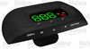 632051_SPEEDVISIONOMADGS900.JPG