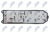 EWS-TY-034_5-WM.JPG