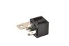 relé 6V/30A BMW, FIAT, MB 0986AH0611