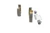 комплект спирачна челюст