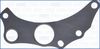 01532800.JPG