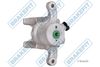 APEC Brake Caliper BCA2340