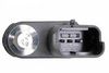 Sensor, Nockenwellenposition