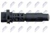 ECP-PL-028_4-WM.JPG