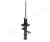 MM-10099_3.JPG