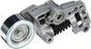 Gates Belt Tensioner, V-ribbed belt T39457