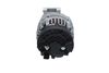 Bosch Alternator 1 986 A00 805