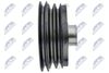 RKP-MS-033_3-WM.JPG