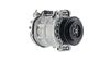  ACP536000P