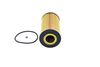 Bosch Oil Filter F 026 407 003 (F026407003)