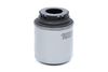 Olejový filtr 28.0002-2100.2