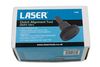 Laser Tools Clutch Alignment Tool - for MINI