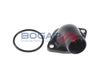 Фланець охолоджувальної рідини BOGAP A4252118 (8708919000)