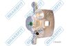 APEC Brake Caliper BCA1764E