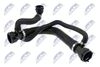 CPP-BM-026_2-WM.JPG