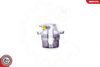 SKV_23SKV871_WM_06.JPG