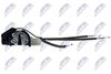 EZC-HY-631_5-WM.JPG