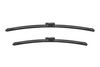 BOSCH Wiper Blade 3 397 014 316