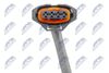 ESL-DW-005_3-WM.JPG
