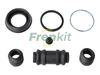 Ремкомплект, тормозной суппорт FRENKIT 234023