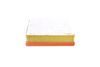 Bosch Air Filter F 026 400 550 (F026400550)