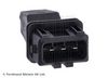 BLUE PRINT Sensor, camshaft position ADG07228