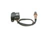 Bosch Particulate Matter Sensor 0 281 008 528 EGSPM2 (0281008528)