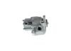 BOSCH Hydraulic Pump, steering K S01 001 359