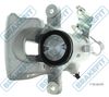 APEC Brake Caliper BCA1031