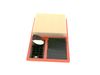 Bosch Air Filter F 026 400 035 (F026400035)