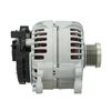 Ģenerators BV PSH 305.907.140.010