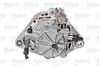ALTERNATOR_600046_02.JPG
