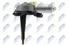 ESW-CT-010_4-WM.JPG