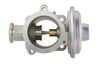 HELLA EGR Valve 6NU 010 171-701