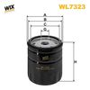 Фільтр масляний WIX FILTERS WL7323