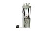 HELLA Fuel Feed Unit 8TF 358 347-651