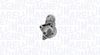 MRF_83225153_WR.JPG