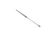 Газова пружина, Trunk Lid BSG BSG 90-980-022 (90980022, BSG 90980022, BSG 90980022)