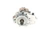 Bosch High Pressure Fuel Pump 0445020019