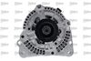 ALTERNATOR_437479_01.JPG