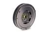 Schaeffler LuK Flywheel 415 0274 10