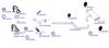 OP-EXSVG220_20260529081334.JPG