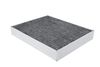 CONTINENTAL Filter, Innenraumluft 28.0002-1258.2 - 28000212582 f&uuml;r 5180987
