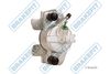 APEC Brake Caliper BCA1871E