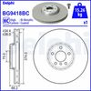 BG9418BC.JPG