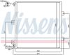 NISSENS_940076.JPG