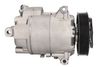 KTT090097_#4.JPG