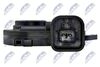 EZC-TY-012_3-WM.JPG